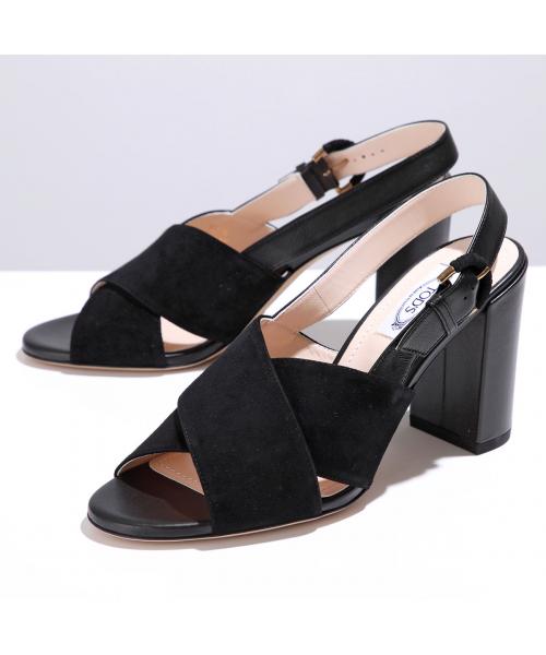 Amazon | 黒鯛工房(Kurodaikoubou) 黒鯛師 THE ヘチ SELECTION