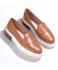 TODS/トッズ TOD'S TODS ローファー XXW92B0Y41Z ラバーソール/508281275