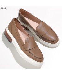 TODS/トッズ TOD'S TODS ローファー XXW92B0Y41Z ラバーソール/508281275