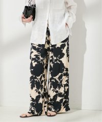 journal standard  L'essage /《追加予約》《別注》【LUSANA / ルサーナ】CICI PANTS：パンツ/508281289