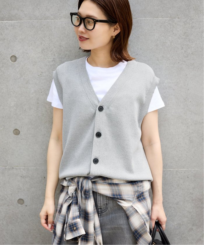 スローブ イエナ(SLOBE IENA)(BCSIES)の通販 - d fashion