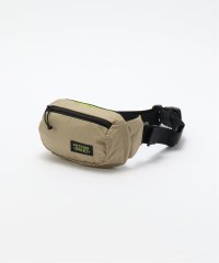 JOURNAL STANDARD relume Men's/MYSTERY RANCH / ミステリーランチ フォーリッジャーヒップミニ 19761444/508281322