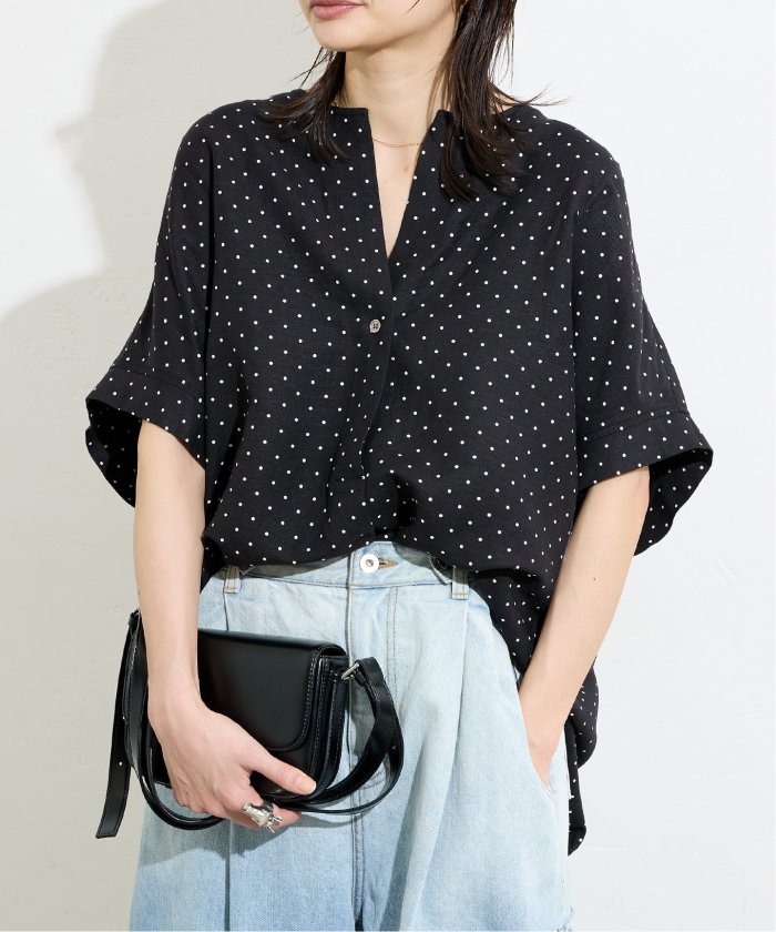 JOURNAL STANDARD（ジャーナルスタンダード）の「ビッグカラー