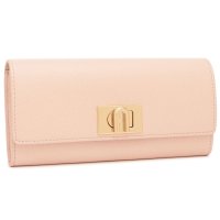 FURLA/フルラ FURLA 長財布 ピンク レディース FURLA PCV0ACO ARE000 0496S/508281622