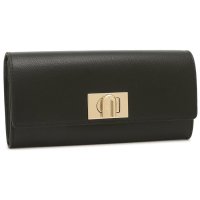 FURLA/フルラ FURLA 長財布 ブラック レディース FURLA PCVOACO ARE000 O6000/508281623