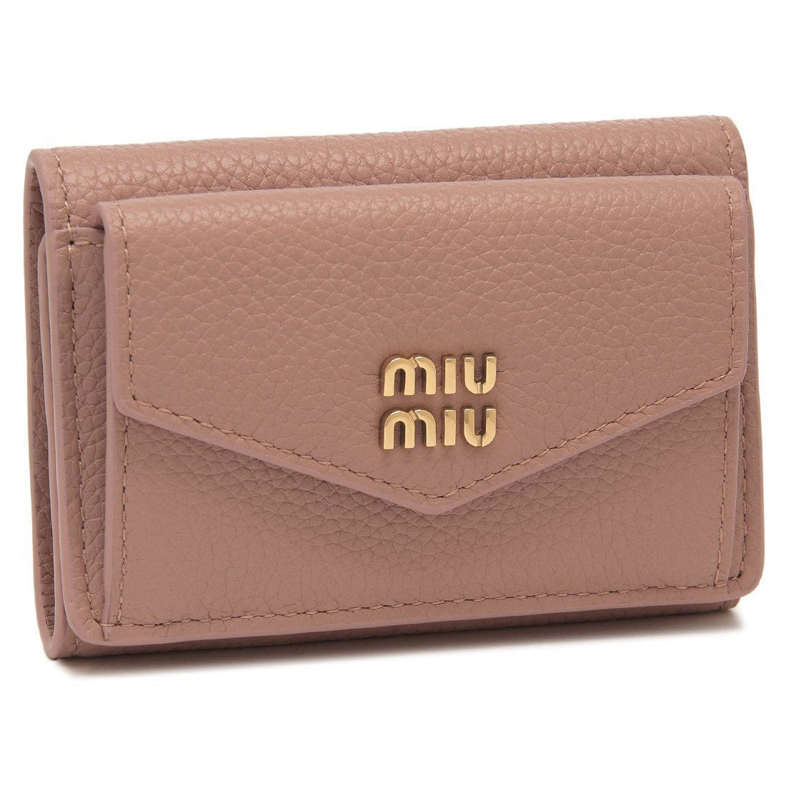 ミュウミュウ(MIUMIU)(ACCMIU)の通販 - d fashion