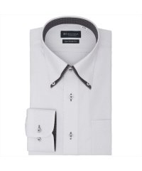 TOKYO SHIRTS/トーキョーシャツ TOKYO SHIRTS 【超形態安定】 ボタンダウン 長袖 形態安定 ワイシャツ/508281658