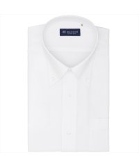TOKYO SHIRTS/トーキョーシャツ TOKYO SHIRTS 【吸水速乾】 ボタンダウン 半袖 形態安定 ワイシャツ/508281661
