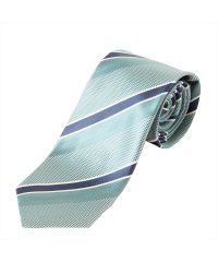 TOKYO SHIRTS/トーキョーシャツ TOKYO SHIRTS ネクタイ 日本製 絹100% ふじやま織 ビジネス フォーマル/508281684
