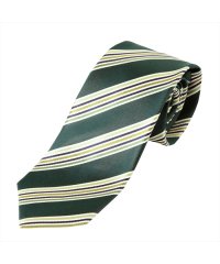 TOKYO SHIRTS/トーキョーシャツ TOKYO SHIRTS ネクタイ 日本製 絹100% ふじやま織 ビジネス フォーマル/508281690