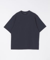 SHIPS MEN/SHIPS: カノコ ショート スリーブ Tシャツ/508281719