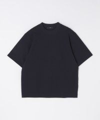 SHIPS MEN/SHIPS: カノコ ショート スリーブ Tシャツ/508281719