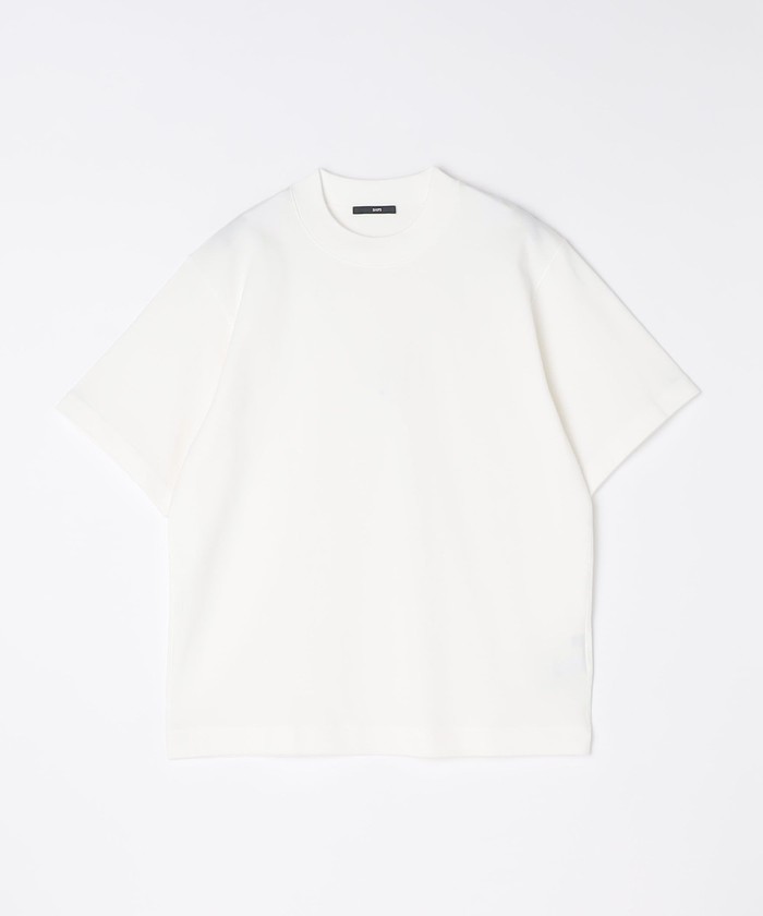 メゾンマルジェラ MAISON MARGIELA Tシャツ 半袖 メンズ T SHIRT