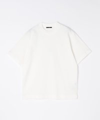 SHIPS MEN/SHIPS: カノコ ショート スリーブ Tシャツ/508281719