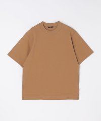 SHIPS MEN/SHIPS: カノコ ショート スリーブ Tシャツ/508281719