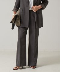 journal standard  L'essage /《予約》WOOLツイルパンツ/508281776