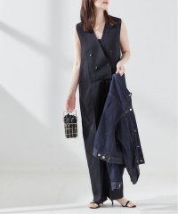 journal standard  L'essage /《追加》LANAミストウール ALL IN ONE/508281778
