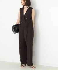 journal standard  L'essage /《追加》LANAミストウール ALL IN ONE/508281778