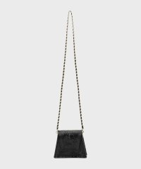 GRACE CONTINENTAL/ChainMicrobag/508281801