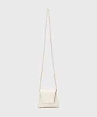 GRACE CONTINENTAL/ChainMicrobag/508281801