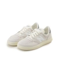 New Balance/【New Balance】CT500/508281811