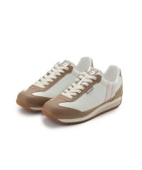 PATRICK/【PATRICK】MARATHON－L/508281815