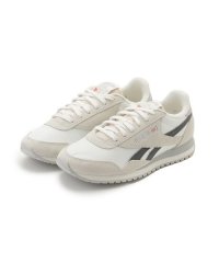 Reebok/【Reebok】CLASSIC AZ/508281816
