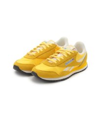 Reebok/【Reebok】CLASSIC AZ/508281817