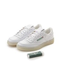 Reebok/【Reebok】CLUB C 85 VINTAGE/508281818