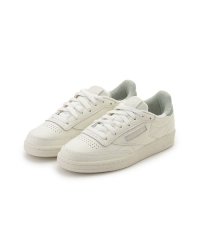 Reebok/【Reebok】CLUB C 85 VINTAGE/508281819