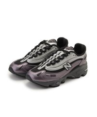 New Balance/【New Balance】M1000/508281821