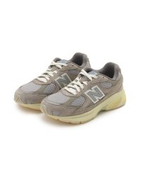 New Balance/【New Balance】U2010/508281822