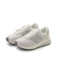 New Balance/【New Balance】U370/508281823