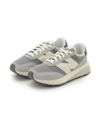 New Balance/【New Balance】U370/508281824