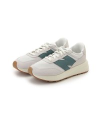 New Balance/【New Balance】U370/508281825