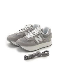 New Balance/【New Balance】WL574Z/508281826