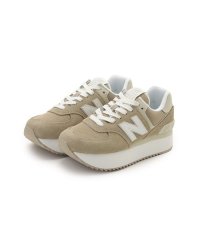 New Balance/【New Balance】WL574Z/508281827