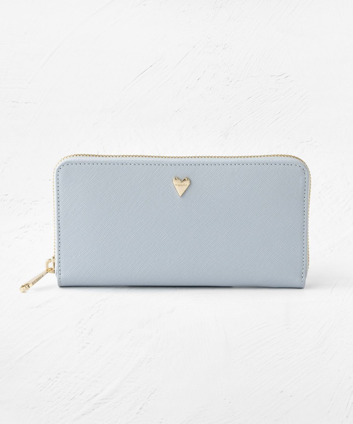セール 13%OFF】ロンシャン LONGCHAMP 長財布 ル ロゾ ロング