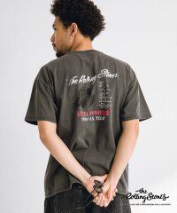 URBAN RESEARCH Sonny Label/The Rolling Stones T－shirts/508281874