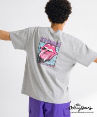 URBAN RESEARCH Sonny Label/The Rolling Stones T－shirts/508281874
