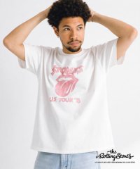 URBAN RESEARCH Sonny Label/The Rolling Stones T－shirts/508281874