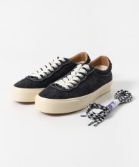 URBAN RESEARCH DOORS/Last Resort AB　VM001 Lo Canvas/508282043