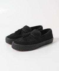URBAN RESEARCH DOORS/Last Resort AB　VM005 Loafer/508282044