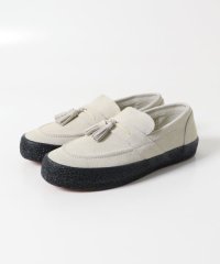 URBAN RESEARCH DOORS/Last Resort AB　VM005 Loafer/508282044