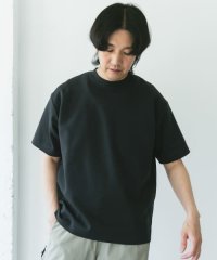 URBAN RESEARCH DOORS/ダンボール ボックス ショートスリーブ Tシャツ/508282047