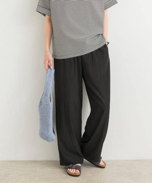 URBAN RESEARCH DOORS / アーバンリサーチ ドアーズ OPEN SESAME CLUB　durian camisole アーバンリサーチ ドアーズ URBAN RESEARCH DOORS OPEN SESAME
