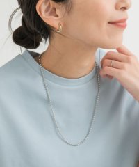 URBAN RESEARCH DOORS/ボールチェーンネックレス/508282060