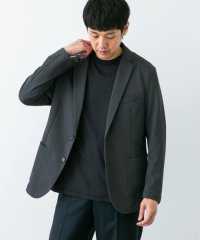 URBAN RESEARCH DOORS/『イージーケア』LIFE STYLE TAILOR　サーフニットジャケット/508282062