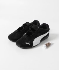 URBAN RESEARCH DOORS/PUMA　SPEEDCAT GO WNS/508282064