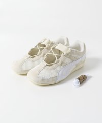 URBAN RESEARCH DOORS/PUMA　SPEEDCAT GO WNS/508282064